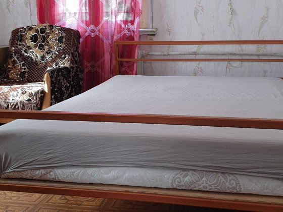 аренда квартиры, 8я Фонтанской дороги, от хозяина. Одеса