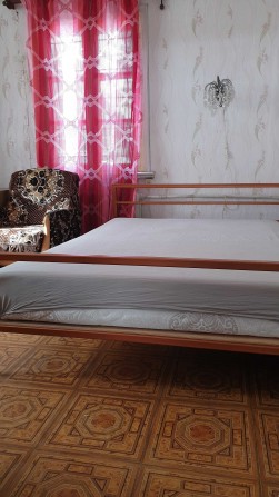 аренда квартиры, 8я Фонтанской дороги, от хозяина. - фото 1