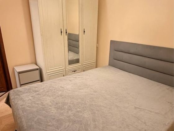 Сдаётся  2х комн квартира по ул Преображенская Одесса