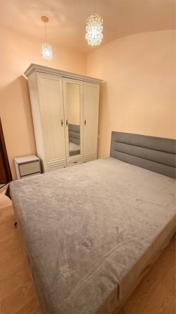 Сдаётся  2х комн квартира по ул Преображенская - фото 1