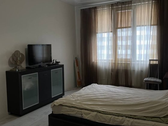 Аренда 1 комн. кв. В ЖК Альтаир 1 Одесса