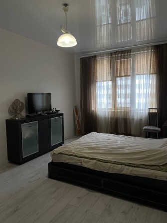 Аренда 1 комн. кв. В ЖК Альтаир 1 - фото 1