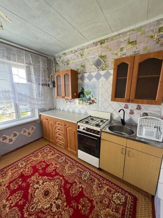 Здам 2-кімнатну квартиру Піски Ромакс - фото 1