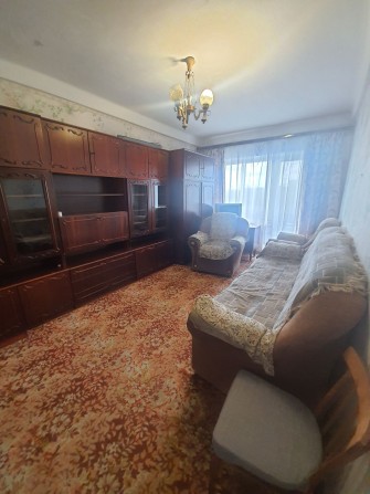 Оренда 1 кімнатної квартири - фото 1