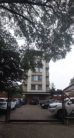 оренда 3-кімн вул. Героїв Майдану   125м(Стрийський парк) - фото 1