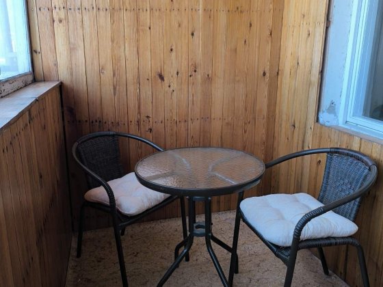 Сдам в аренду хорошую 2-ку 3-Южный. Без комиссииПески Запорожье