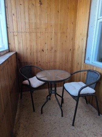 Сдам в аренду хорошую 2-ку 3-Южный. Без комиссииПески - фото 1