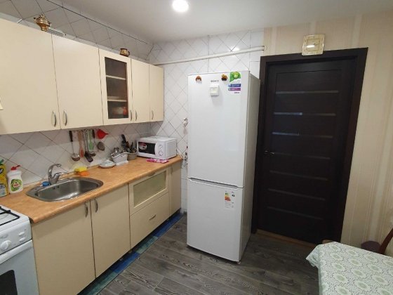 2 кв Шевченківський район Запорожье