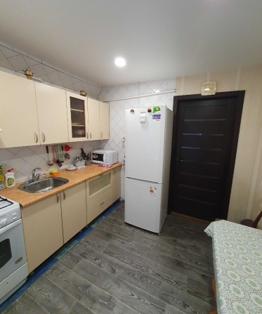 2 кв Шевченківський район - фото 1