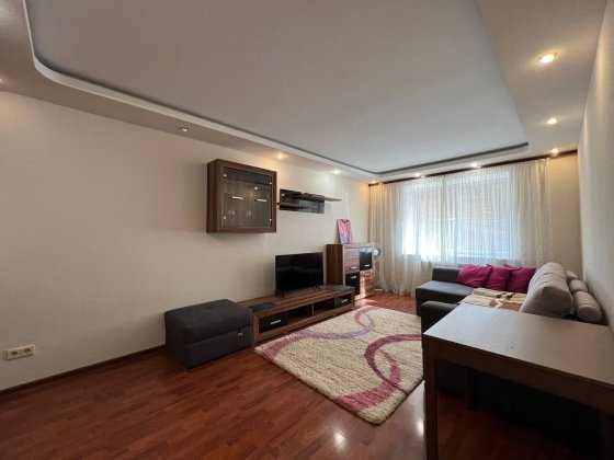 Оренда 2кім вул Наукова ( ІТ центр) 8/10ц 50/30/9 ,ремонт будинкове оп Львов