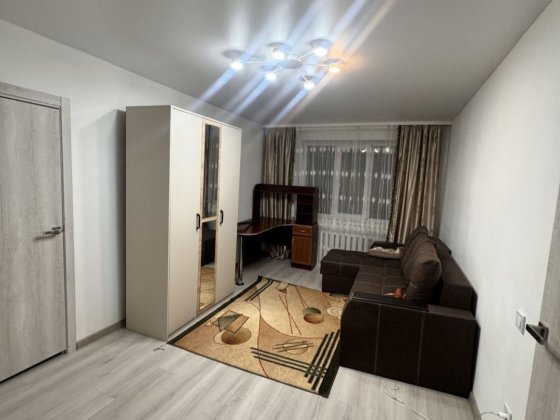 2 квартира вул Замарстинівська, шевченківський район Львов