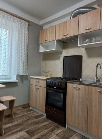 Оренда однокімнатної квартири у Шевченківському р-ні (Омельченко 7) - фото 1