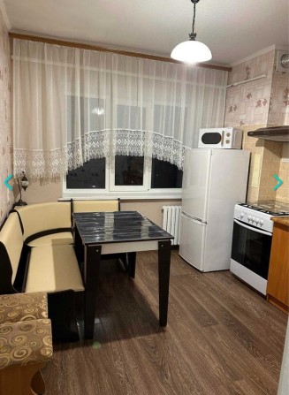 Здам квартиру на Науки - фото 1