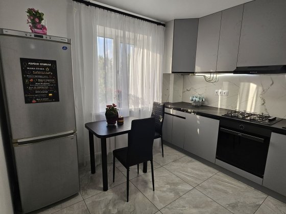 Сдам 3к квартиру пр. Слобожанский Дніпро