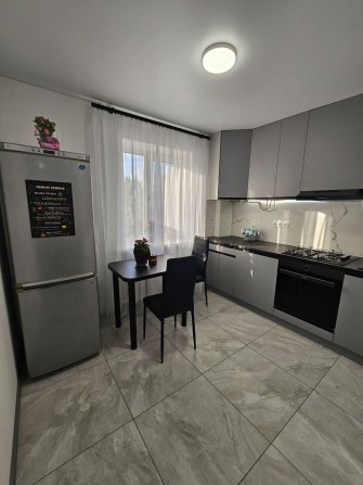 Сдам 3к квартиру пр. Слобожанский - фото 1