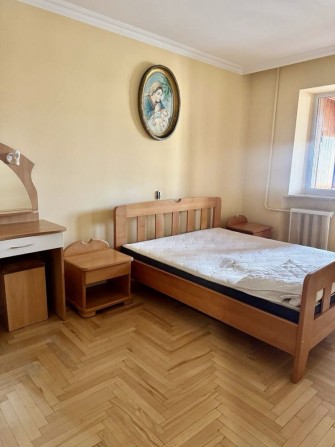‼️ Перфецького ( Вол Великого ) можна з дітьми та тваринами - фото 1