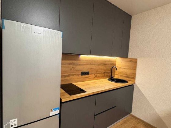 ЖК Аржанова, здам повноцінну 1 кімнатну квартиру Дніпро