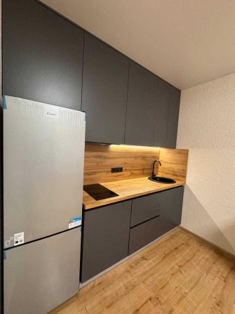 ЖК Аржанова, здам повноцінну 1 кімнатну квартиру - фото 1