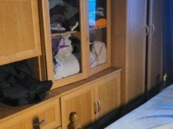 Оренда 1 кім квартири . Вул.Шопена .Ціна 9500 .Т Львів