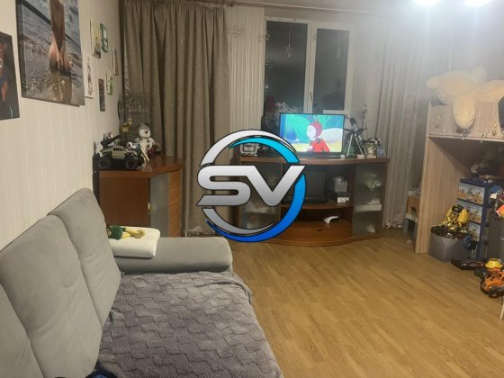 Продаж / Квартира / вул. Військбуд, Шевченківський, Запоріжжя Запорожье