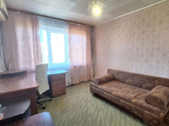 Сдам 1к, 8900грн, Центр, Победа, Фантазия, Срочно Днепр