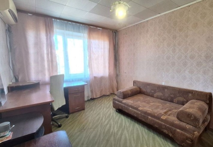 Сдам 1к, 8900грн, Центр, Победа, Фантазия, Срочно - фото 1