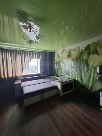 Сдам квартиру на Северном - фото 1