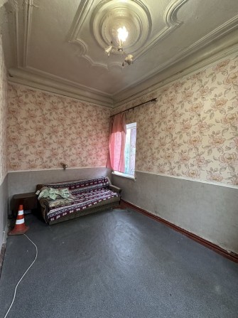 Сдам 2-комнатную на Анголенко - фото 1