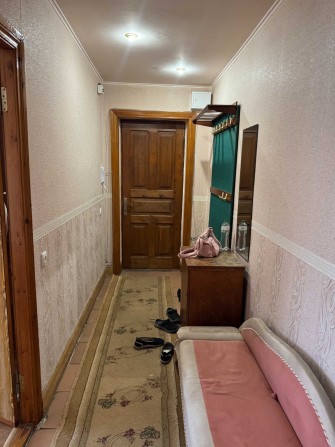 Сдам 2-х комн квартиру угол Калиновой и пр Слобожанский Левый берег - фото 1