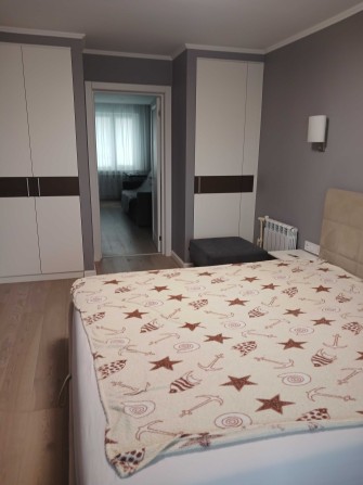 Оренда 3к квартири на ж/м Перемога-3 - фото 1