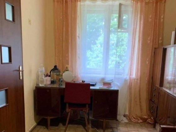 Здається 3х к.кв., вул. Білоцерківська Львів