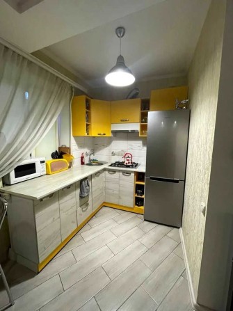 Сдаётся 2-комнатная квартира по ул. Гладкова, 11 - фото 1