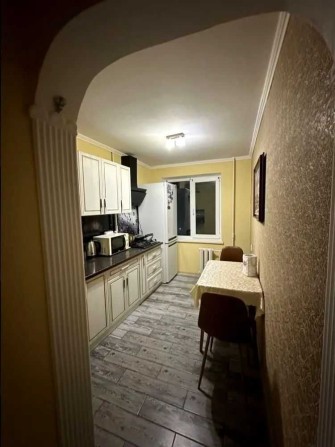 Сдам 1к. квартира по ул. Яскрава (Тверская), 9 - фото 1