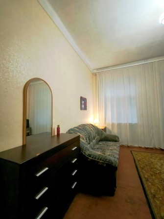 Сдам 2-хкомнатную квартиру, Канатная, 1-я станция Б.Фонтана - фото 1