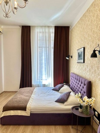 Сдам квартиру ЖК Корона новой  Аркадии - фото 1