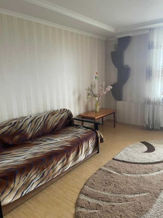 Здам 2 кімн. кв.,  9/10, вул. Роганська (54000) - фото 1