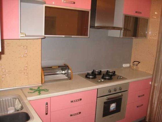 Здам 2х кімн. Ільфа Петрова/Таірова Одесса