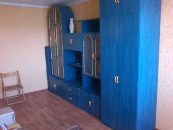 НЕДОРОГО! Сдам 1к.кв. С.Салтовка, м.Г.Труда 10 минут, свободная Харків