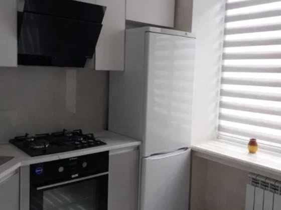 Сдается 2-х комнатная кв. на Фестивальной, центр города