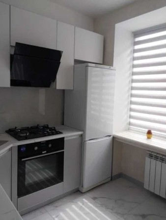 Сдается 2-х комнатная кв. на Фестивальной, центр города - фото 1