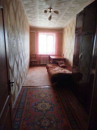 Аренда квартиры, Винтера - фото 1