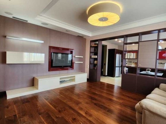 Аренда 4к.кв. ЖК Культуры 22б, Авантаж, 150квм Харків