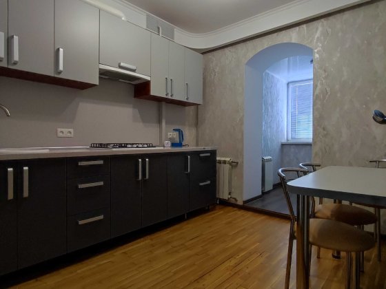 Оренда 1-кімн. квартири 1Шевченківський, вул.Чарівна