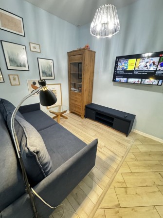 Квартира на каманина от собственника! - фото 1