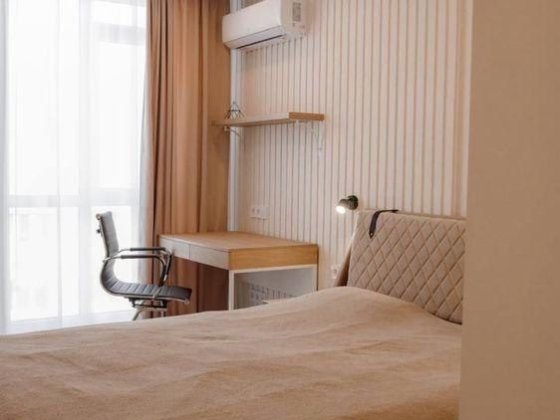 Оренда чудової квартири в ЖК Авалон Зелена Львов