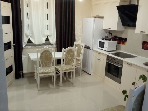 Сдам 2 км квартиру от Хозяина Одесса