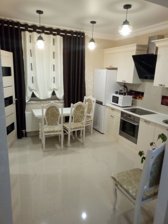 Сдам 2 км квартиру от Хозяина - фото 1