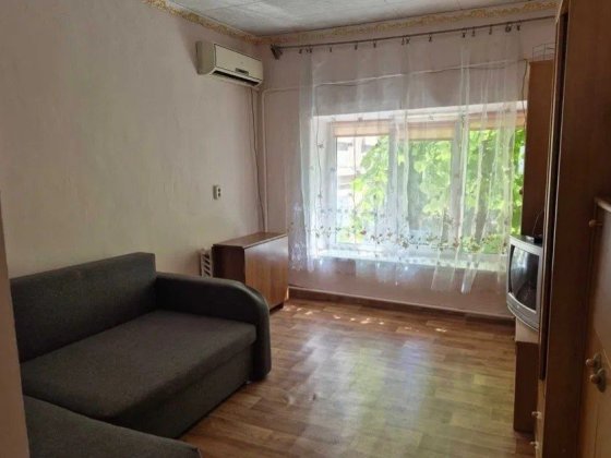 Сдам 2х комн квартиру в центре. Одесса