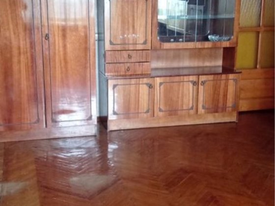 Здам 2 кімнатну квартиру Нові Будинки Харків