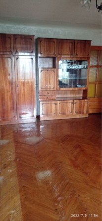 Здам 2 кімнатну квартиру Нові Будинки - фото 1